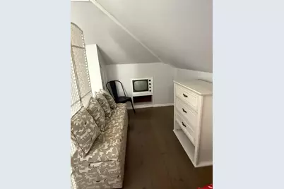 972 Elliot, New Bedford, MA 02745 - Photo 17