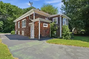 972 Elliot, New Bedford, MA 02745 - Photo 21