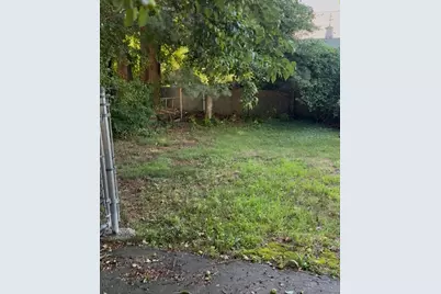 972 Elliot, New Bedford, MA 02745 - Photo 23
