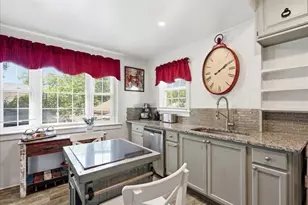 972 Elliot, New Bedford, MA 02745 - Photo 15