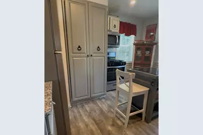972 Elliot, New Bedford, MA 02745 - Photo 13