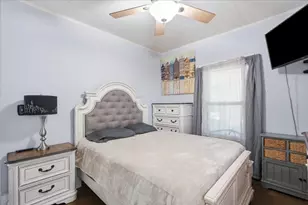 972 Elliot, New Bedford, MA 02745 - Photo 17