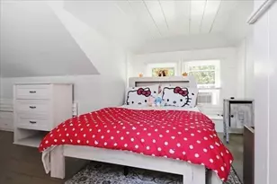 972 Elliot, New Bedford, MA 02745 - Photo 25