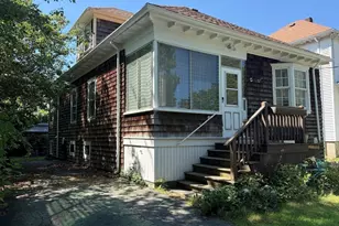 972 Elliot, New Bedford, MA 02745 - Photo 5