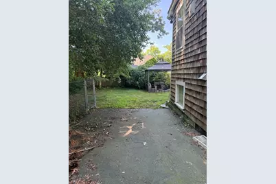 972 Elliot, New Bedford, MA 02745 - Photo 19
