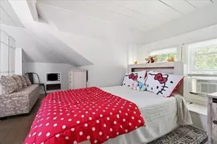 972 Elliot, New Bedford, MA 02745 - Photo 27