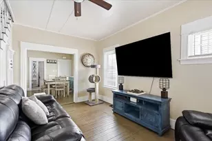 972 Elliot, New Bedford, MA 02745 - Photo 7