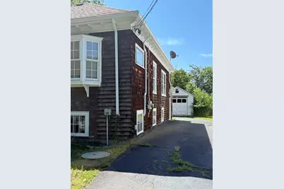 972 Elliot, New Bedford, MA 02745 - Photo 3