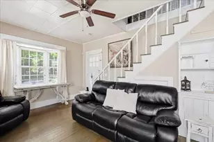 972 Elliot, New Bedford, MA 02745 - Photo 13
