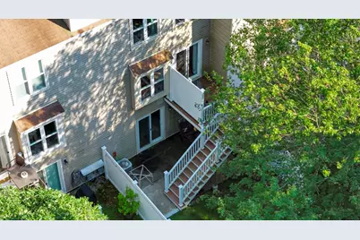 8 Woodcrest Dr #8, Oxford, MA 01537 - Photo 23