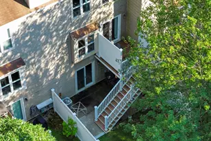 8 Woodcrest Dr, Oxford, MA 01537 - Photo 23