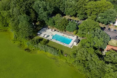 8 Woodcrest Dr #8, Oxford, MA 01537 - Photo 25