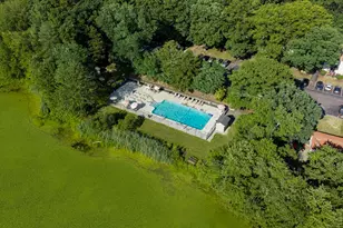 8 Woodcrest Dr, Oxford, MA 01537 - Photo 25