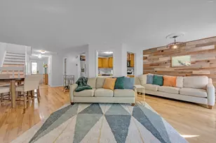 8 Woodcrest Dr, Oxford, MA 01537 - Photo 5