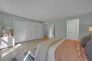 8 Woodcrest Dr, Oxford, MA 01537 - Photo 15