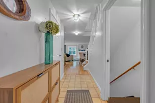 8 Woodcrest Dr, Oxford, MA 01537 - Photo 3