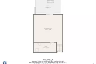 8 Woodcrest Dr, Oxford, MA 01537 - Photo 31