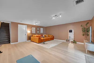 8 Woodcrest Dr #8, Oxford, MA 01537 - Photo 21