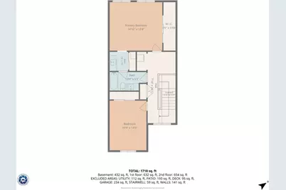 8 Woodcrest Dr #8, Oxford, MA 01537 - Photo 29