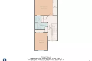 8 Woodcrest Dr, Oxford, MA 01537 - Photo 29