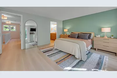 8 Woodcrest Dr #8, Oxford, MA 01537 - Photo 13
