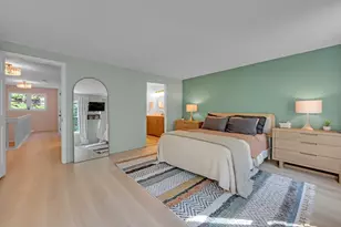 8 Woodcrest Dr, Oxford, MA 01537 - Photo 13