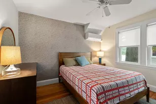 94 Town Hill St, Quincy, MA 02169 - Photo 19
