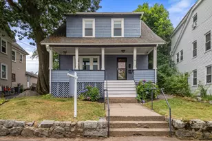 94 Town Hill St, Quincy, MA 02169 - Photo 3