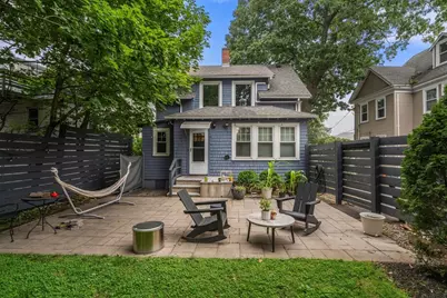 94 Town Hill St, Quincy, MA 02169 - Photo 29