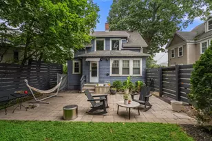 94 Town Hill St, Quincy, MA 02169 - Photo 29