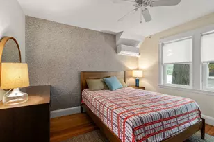 94 Town Hill St, Quincy, MA 02169 - Photo 19