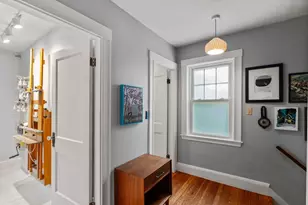 94 Town Hill St, Quincy, MA 02169 - Photo 25