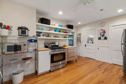 94 Town Hill St, Quincy, MA 02169 - Photo 13
