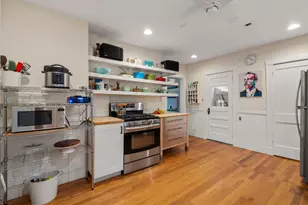 94 Town Hill St, Quincy, MA 02169 - Photo 13
