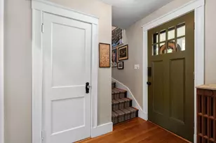 94 Town Hill St, Quincy, MA 02169 - Photo 7