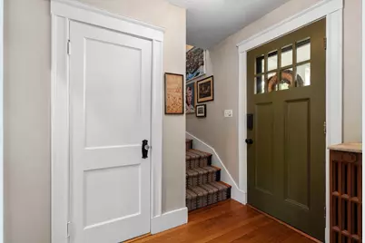 94 Town Hill St, Quincy, MA 02169 - Photo 7