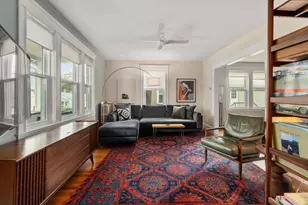 94 Town Hill St, Quincy, MA 02169 - Photo 1
