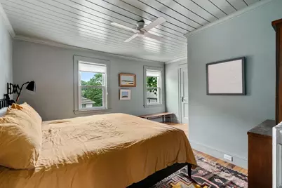 94 Town Hill St, Quincy, MA 02169 - Photo 21