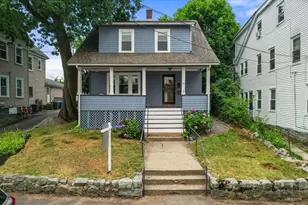 94 Town Hill St, Quincy, MA 02169 - Photo 5