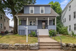 94 Town Hill St, Quincy, MA 02169 - Photo 3