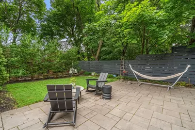 94 Town Hill St, Quincy, MA 02169 - Photo 27