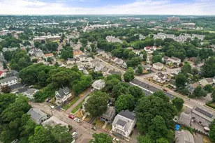 94 Town Hill St, Quincy, MA 02169 - Photo 31