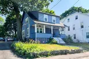 94 Town Hill St, Quincy, MA 02169 - Photo 3
