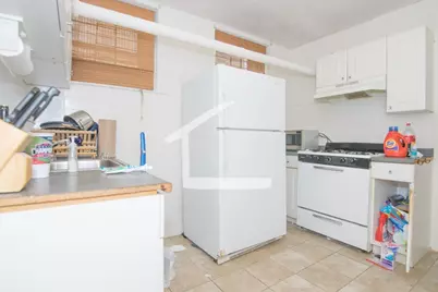 48 Brighton Ave #B2, Boston, MA 02134 - Photo 1
