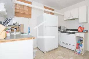 48 Brighton Ave, Boston, MA 02134 - Photo 1