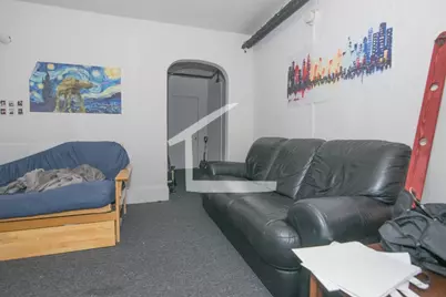 48 Brighton Ave #B2, Boston, MA 02134 - Photo 3