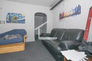 48 Brighton Ave, Boston, MA 02134 - Photo 3