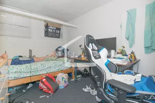 48 Brighton Ave, Boston, MA 02134 - Photo 5