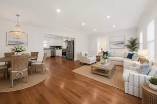9 Shaw Ct, Plymouth, MA 02360 - Photo 5