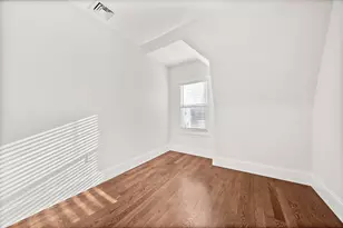 9 Shaw Ct, Plymouth, MA 02360 - Photo 17